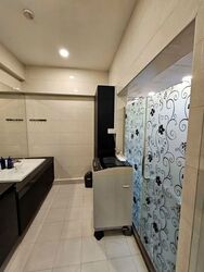 Jjh Residences (D13), Apartment #538031111